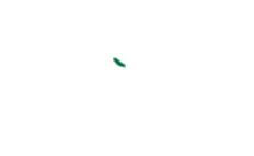 Fairway RV Park